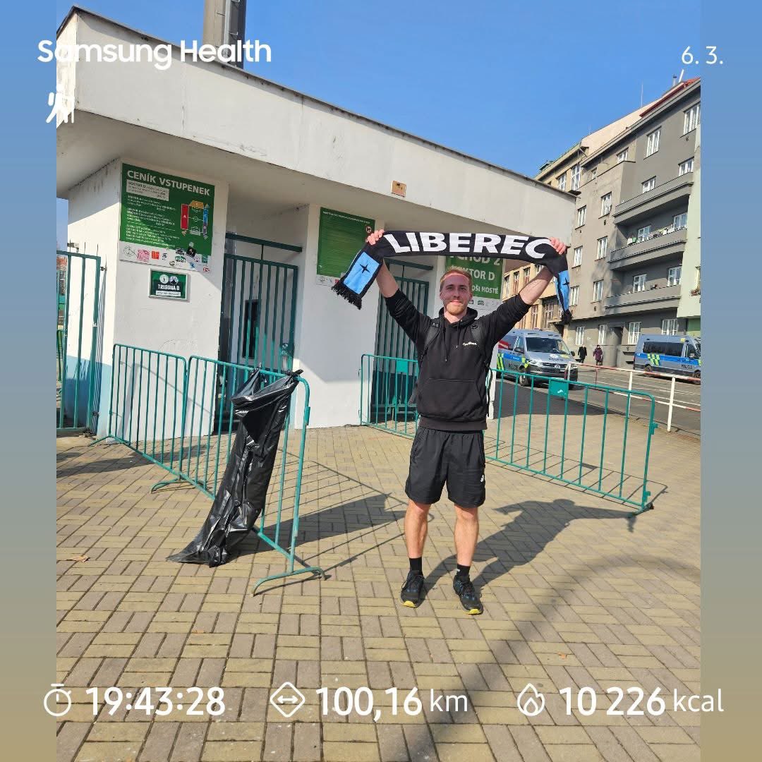 FC Slovan Liberec tweet media