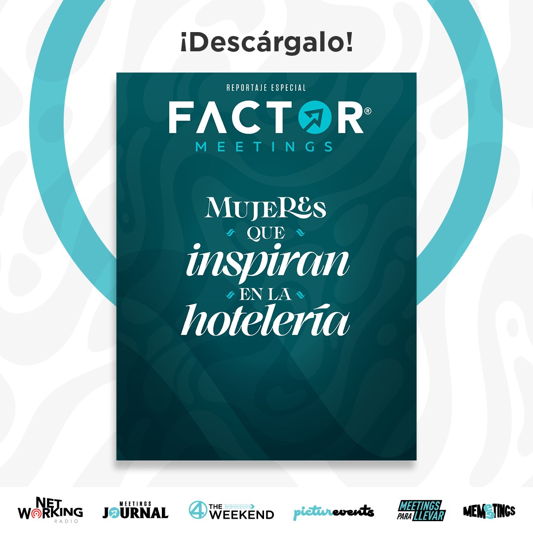 FactorMeetings tweet media