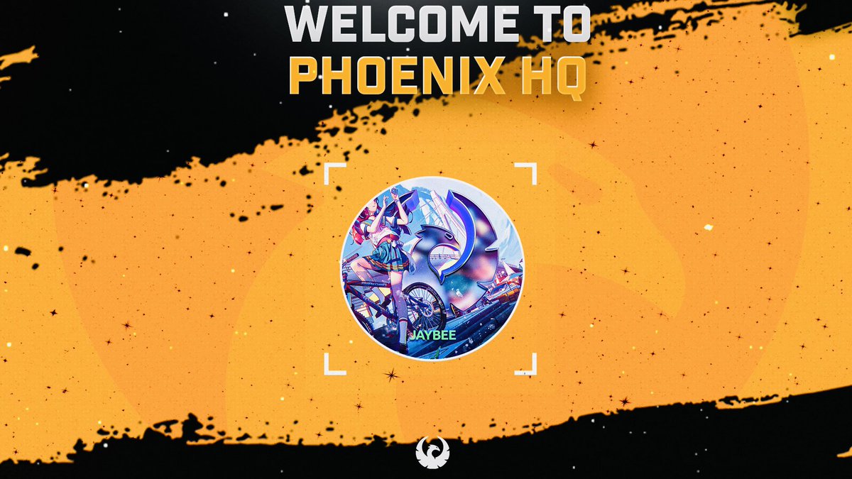 Phoenix Creators tweet media