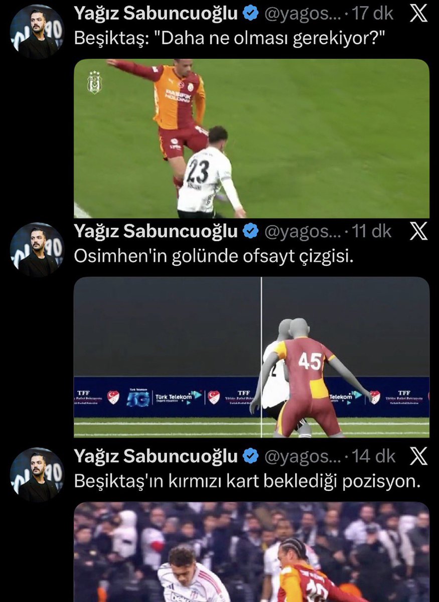 Yedeksolkanat's tweet photo. Eleman Fabrizio olmaya çalışırken Rıdvan Aksu oldu 😂 https://t.co/mHzoF4XDMv