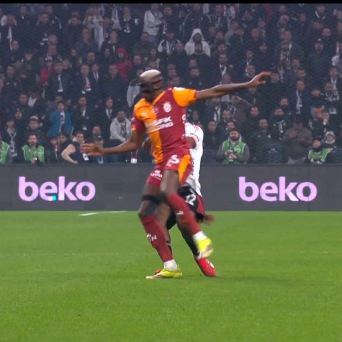 A.Alican tweet media