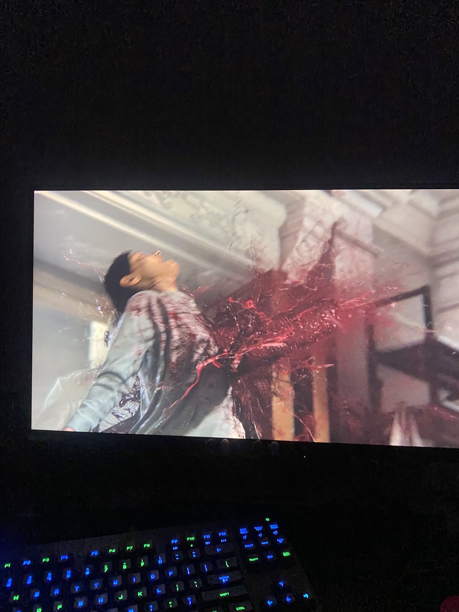 猫猫勇士 🏄 tweet media