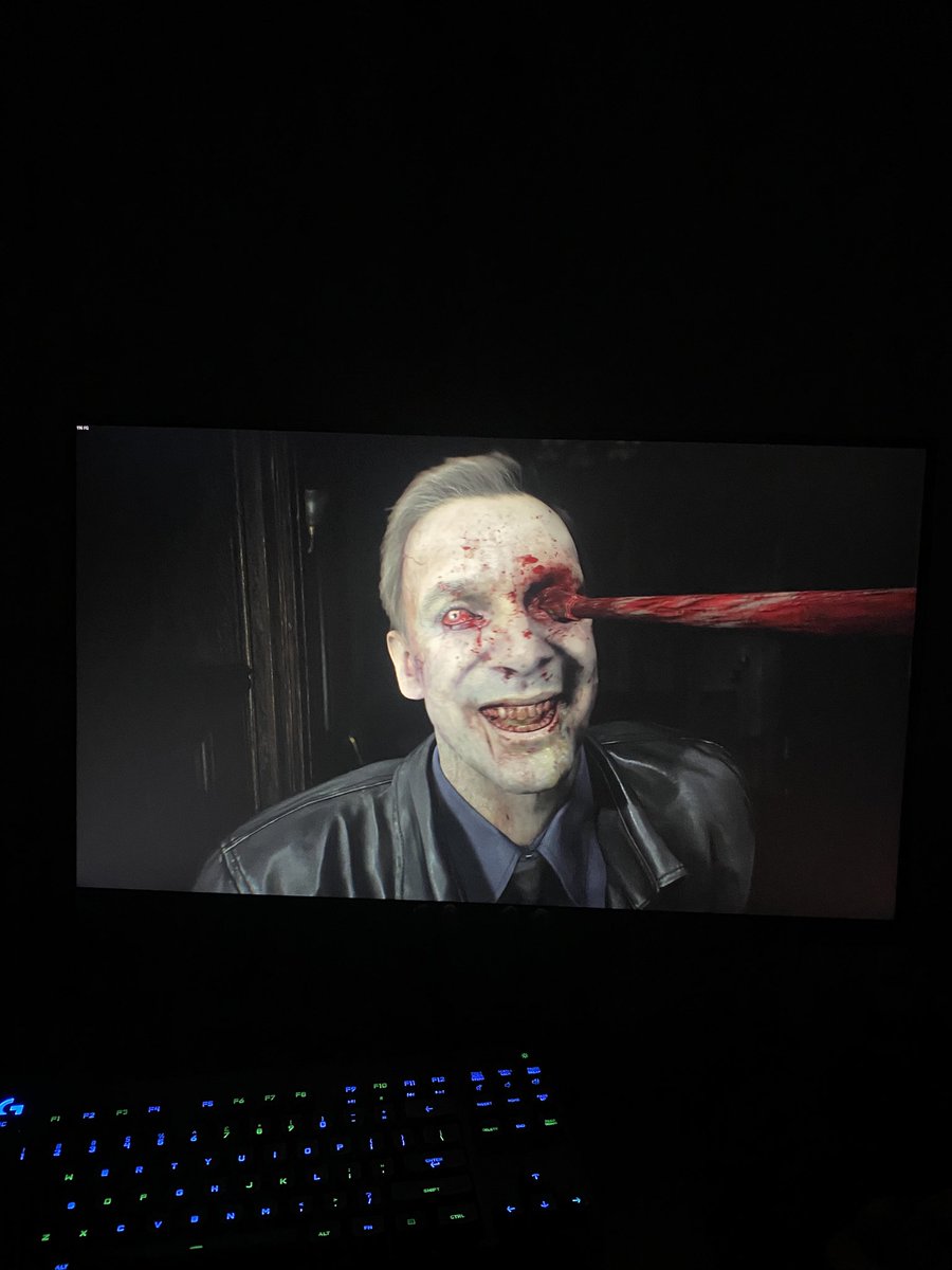 猫猫勇士 🏄 tweet media