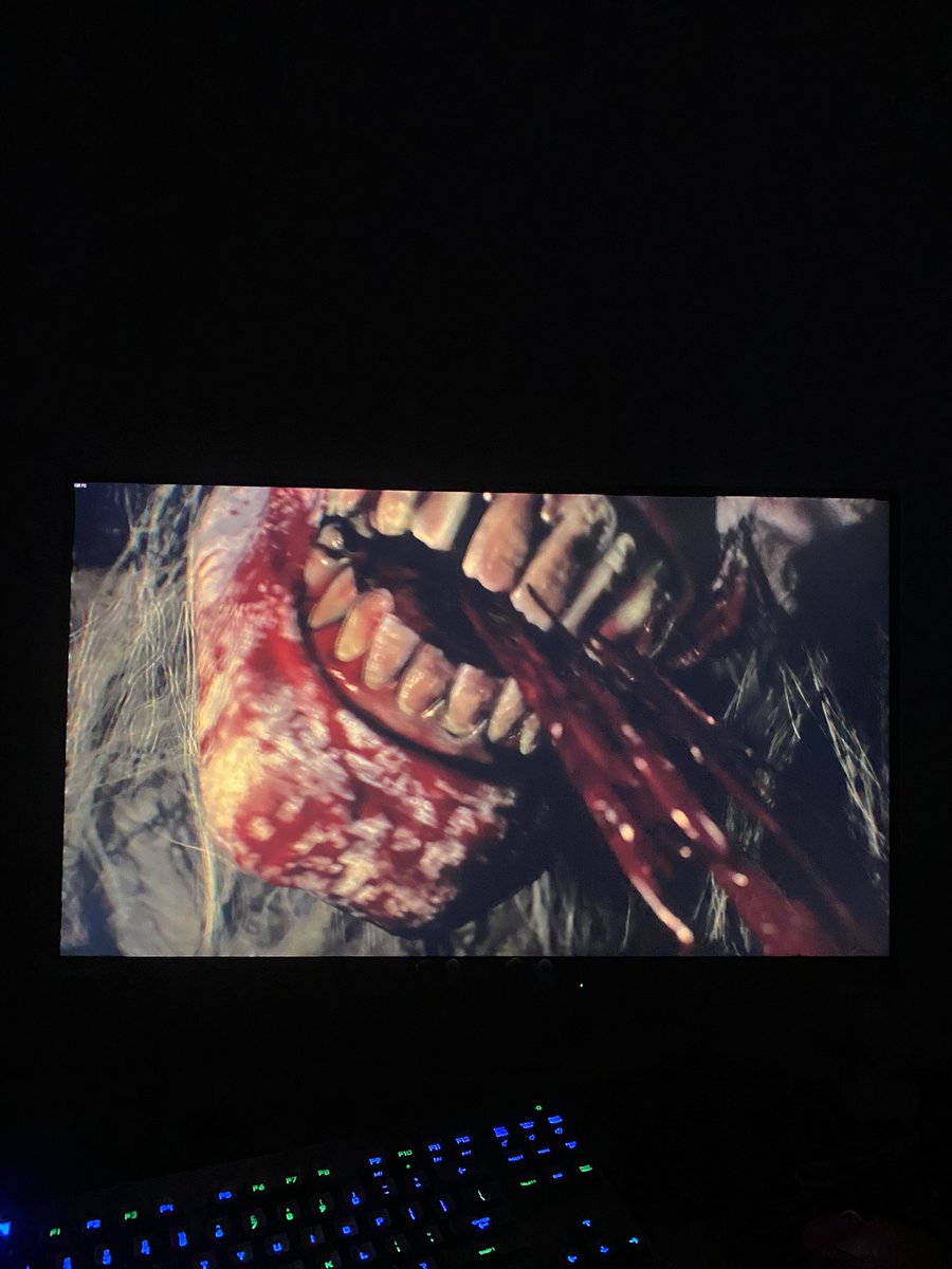 猫猫勇士 🏄 tweet media