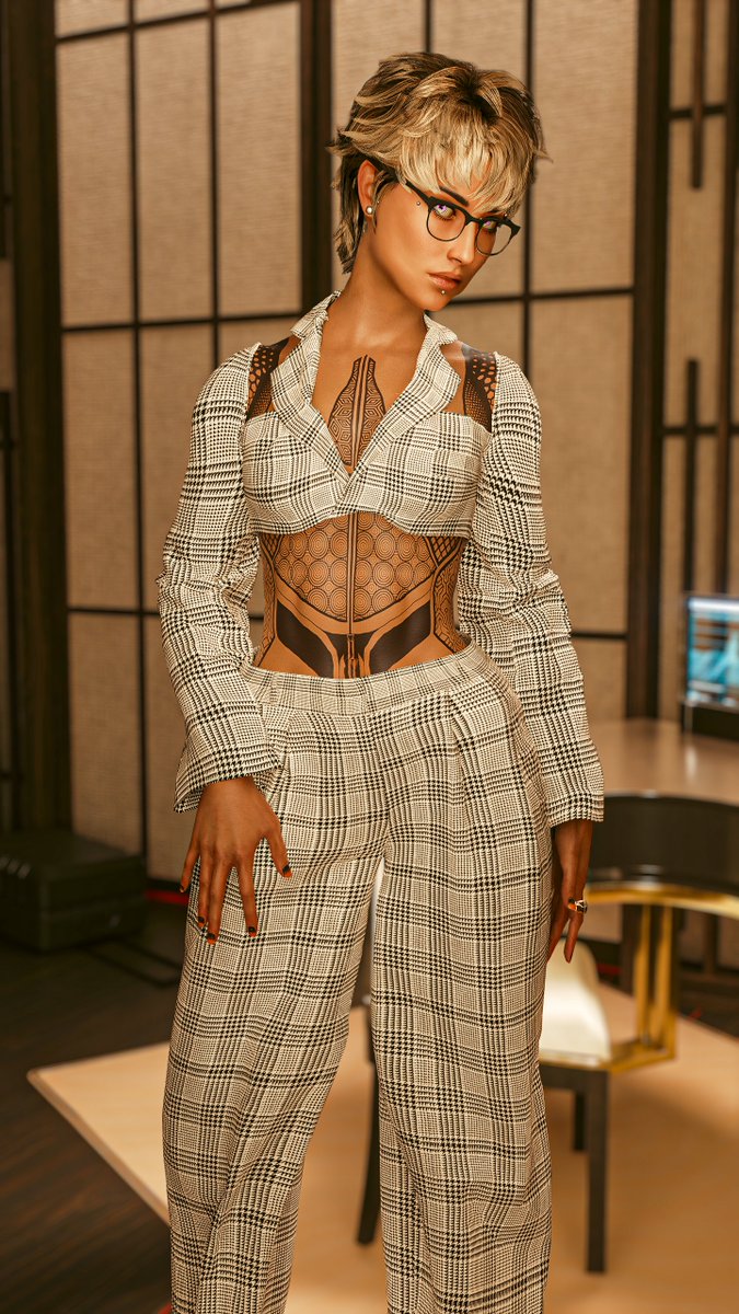 Virtual Penguin tweet media