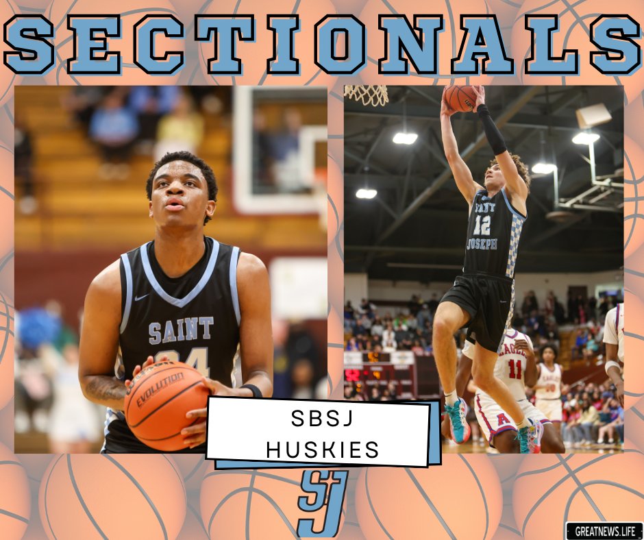 MichianaLife tweet media