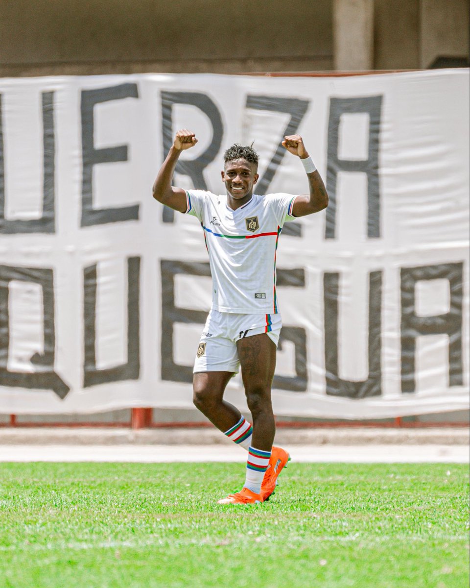 Liga1 Te Apuesto tweet media