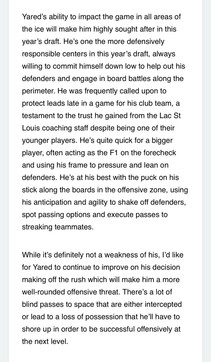 Austin Robson tweet media