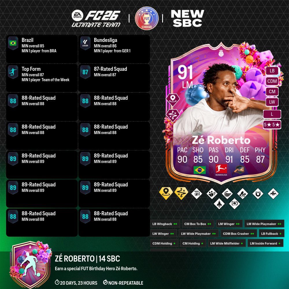 Fut Cryzz tweet media