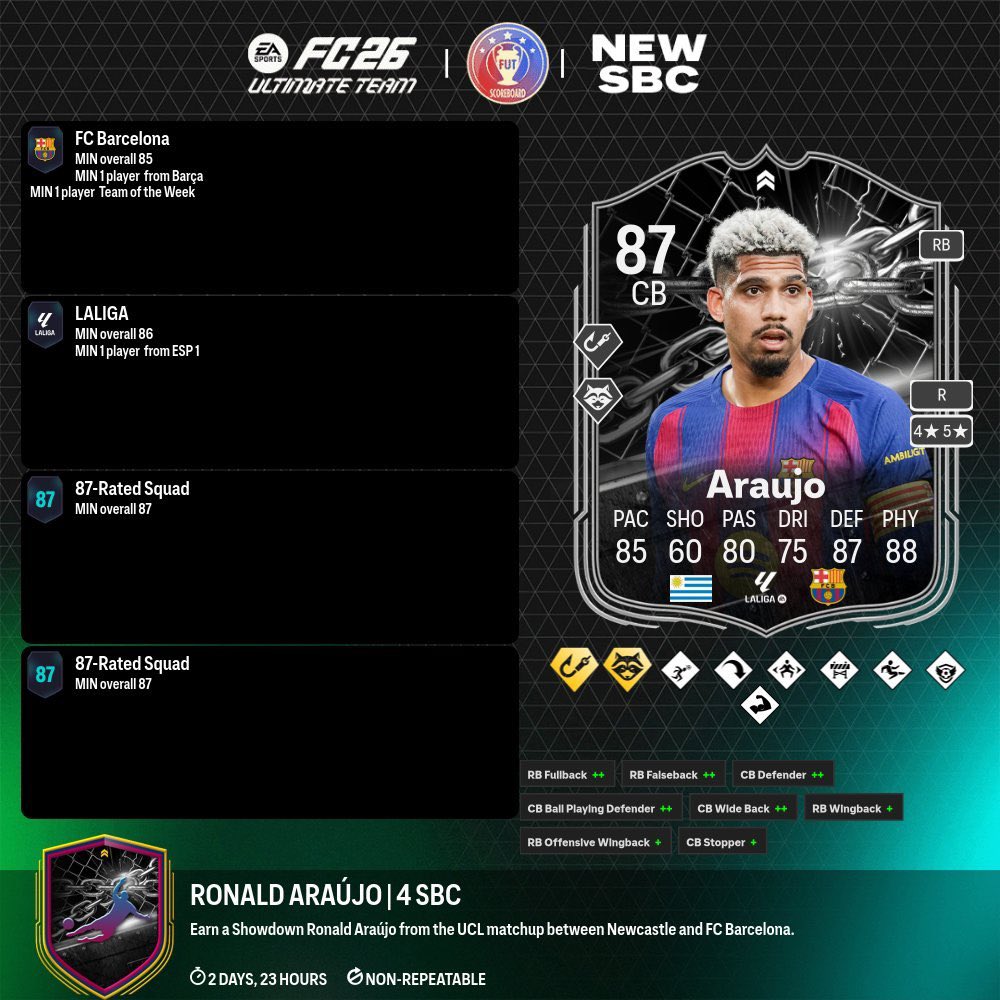 Fut Cryzz tweet media