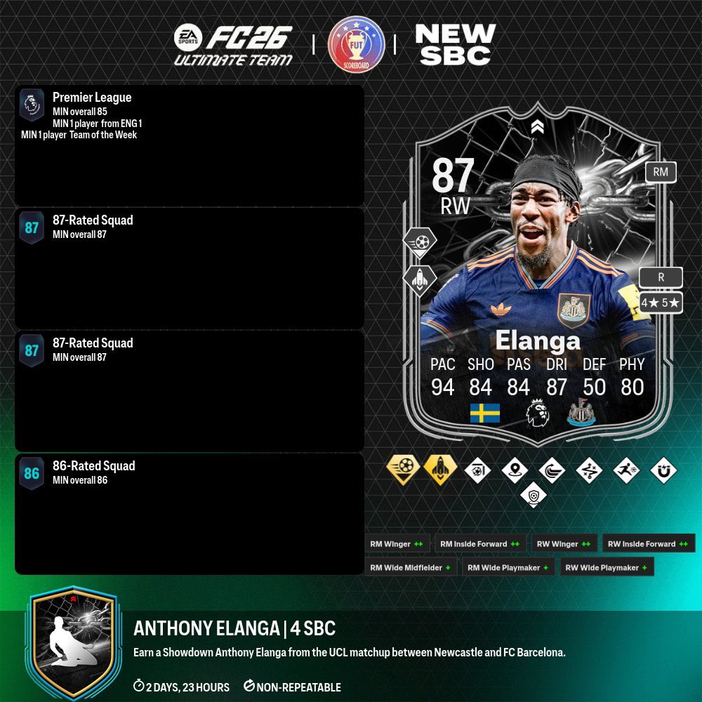 Fut Cryzz tweet media