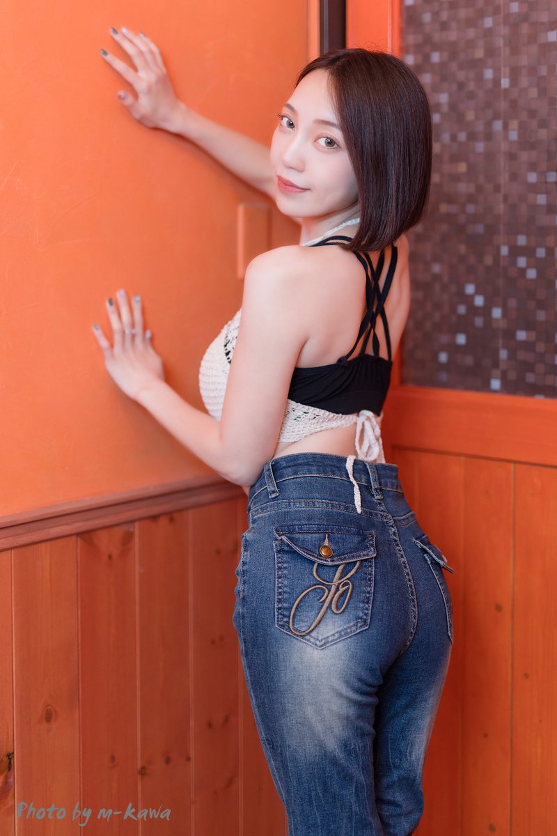 みーこ