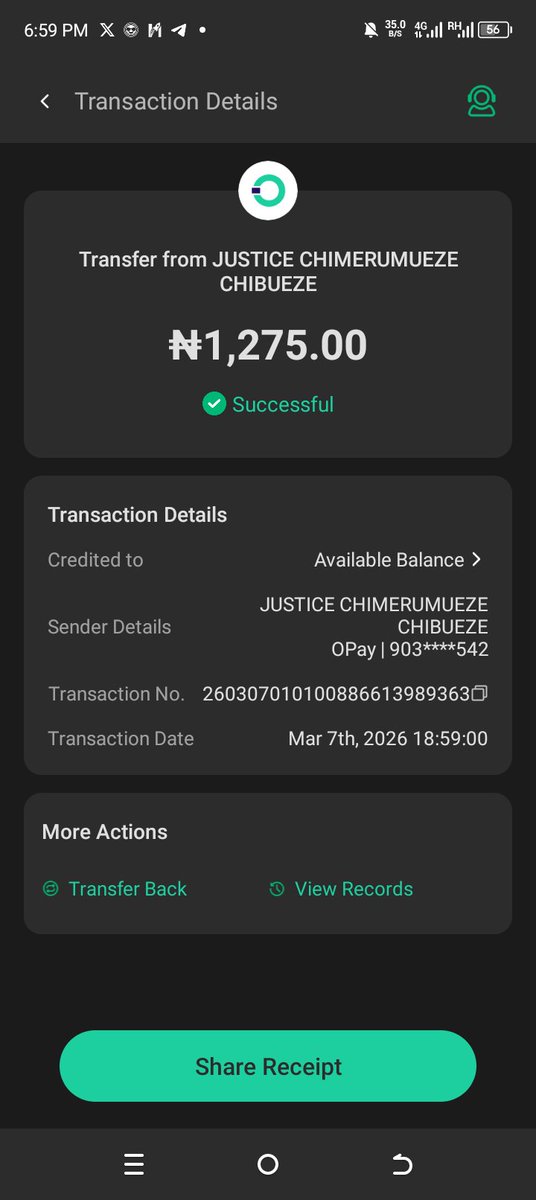 CRYPTOMASTERB ( CMB ) tweet media