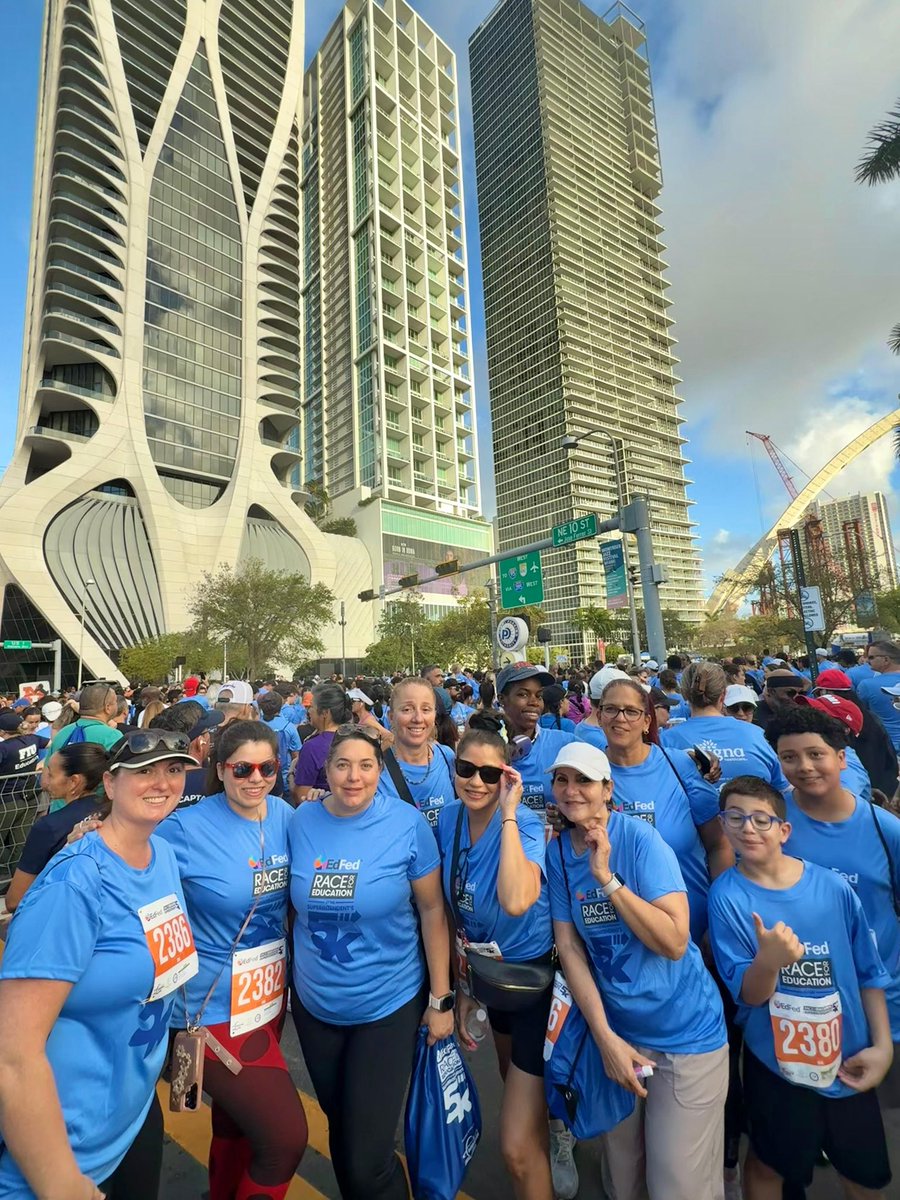 Carolyn Greene tweet media