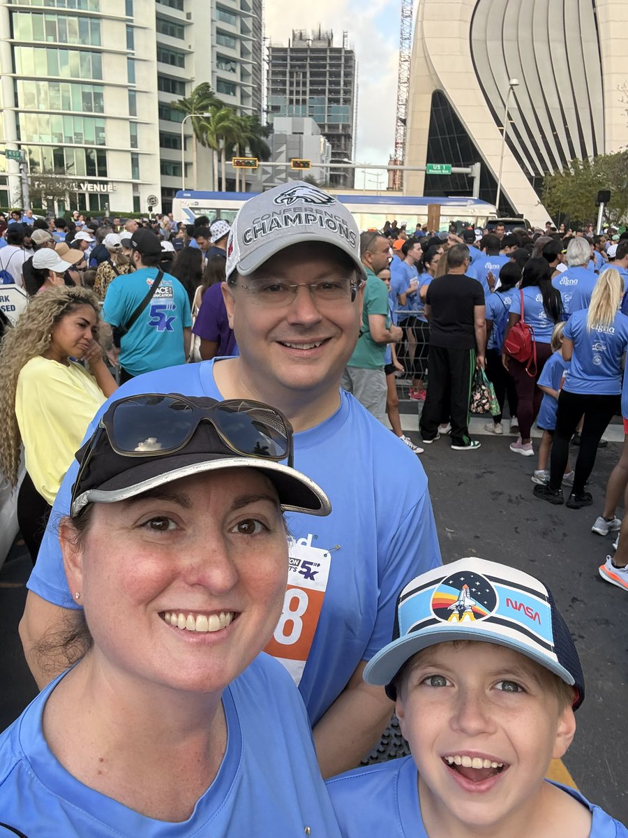 Carolyn Greene tweet media