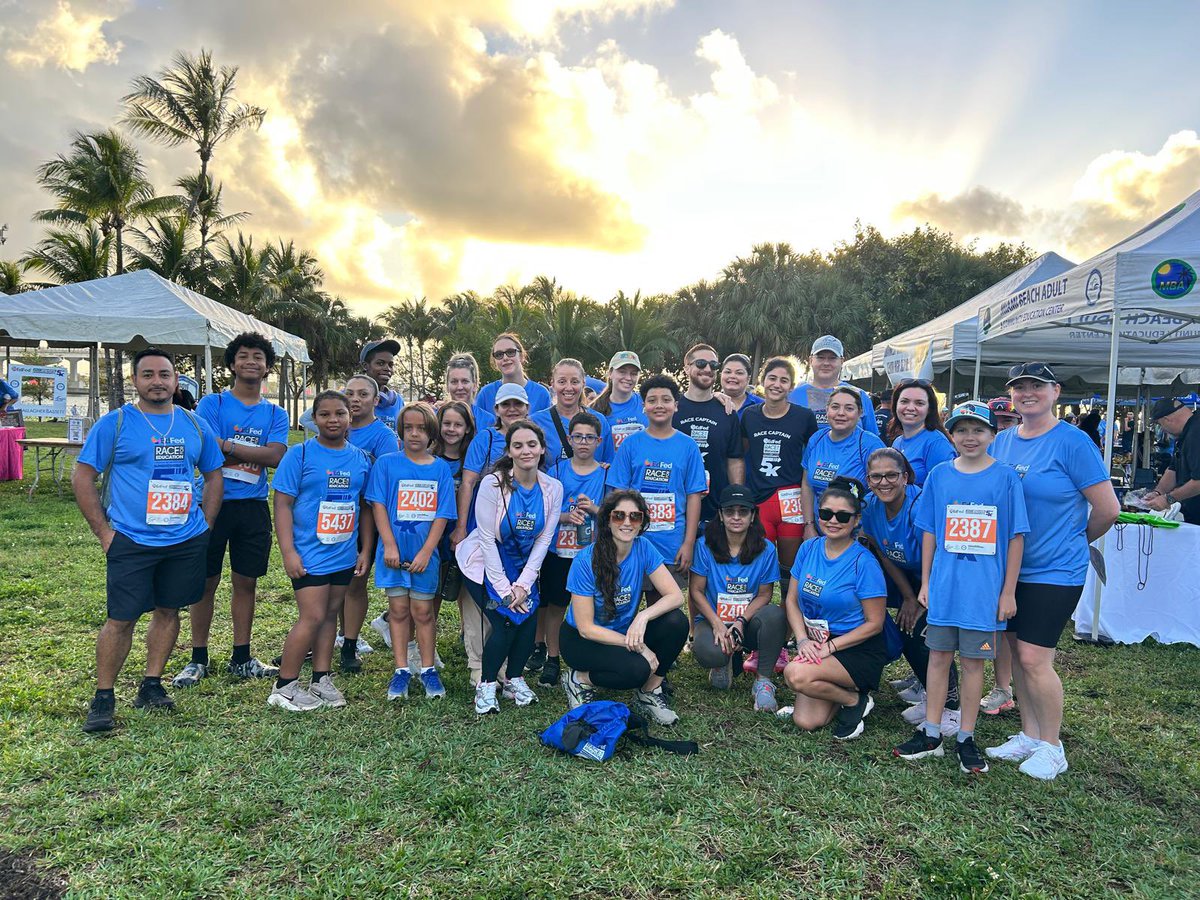 Carolyn Greene tweet media