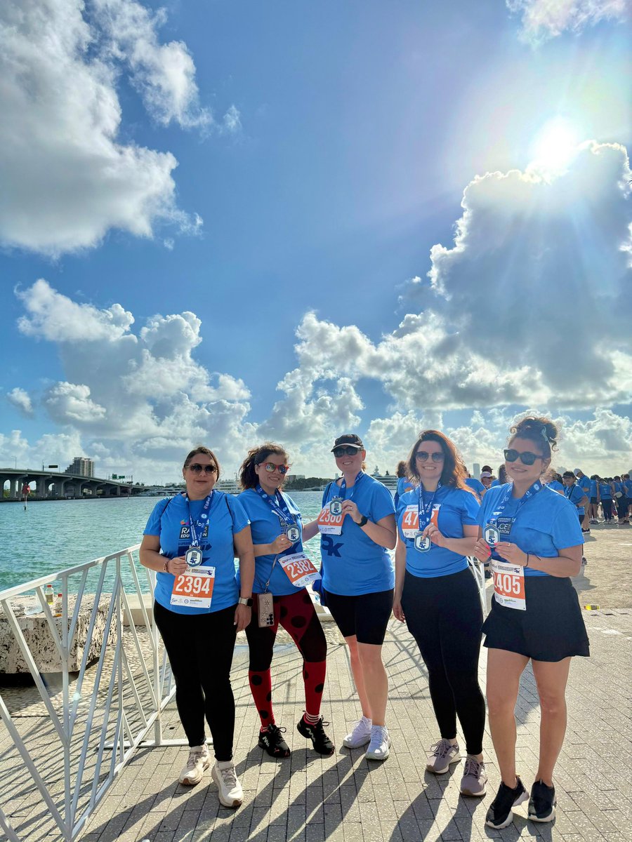 Carolyn Greene tweet media