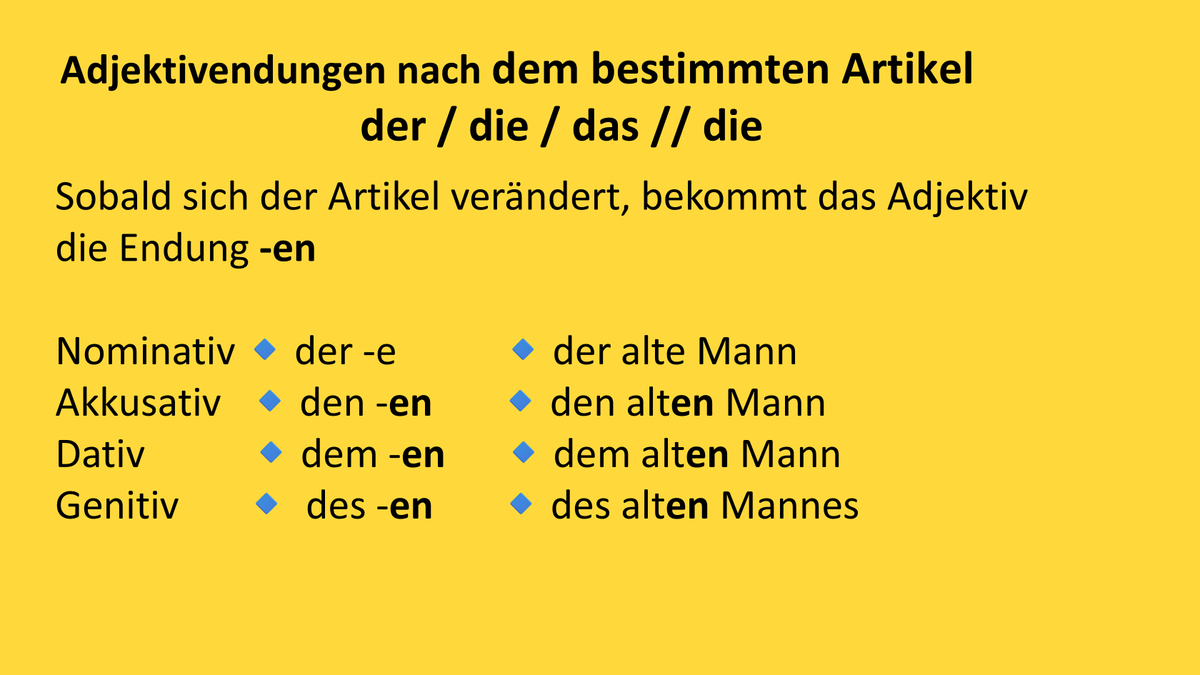 LearnAuf's tweet image. #german #learngerman