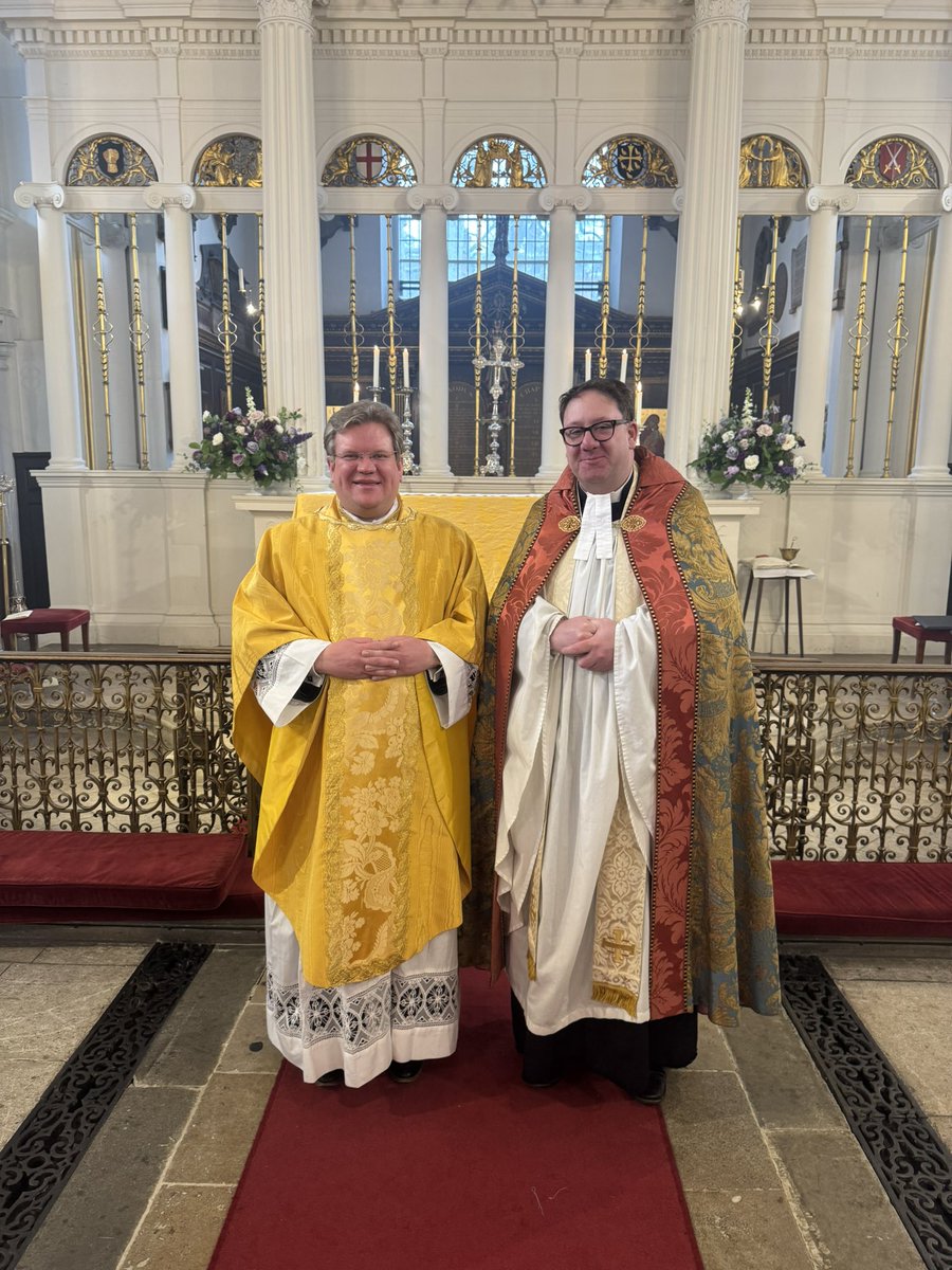 Stephen Coleman tweet media