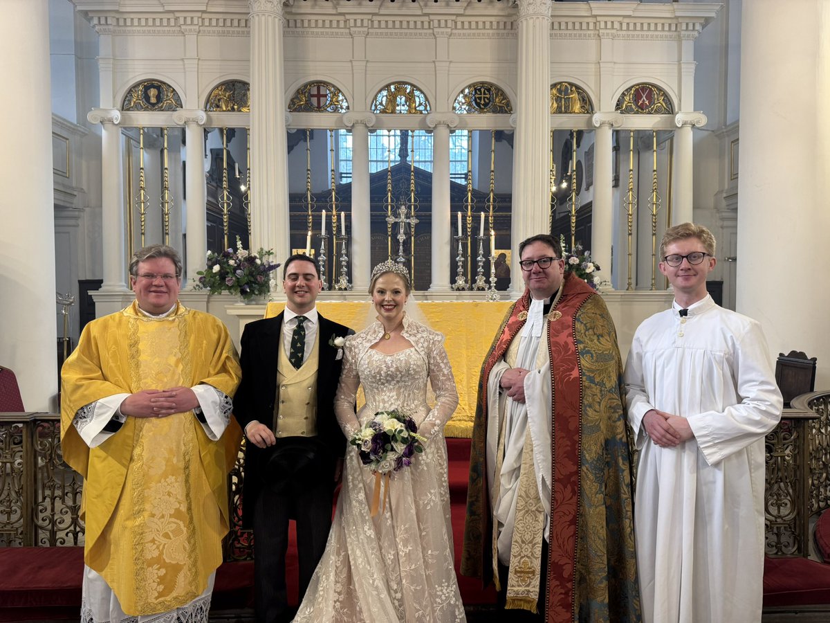 Stephen Coleman tweet media