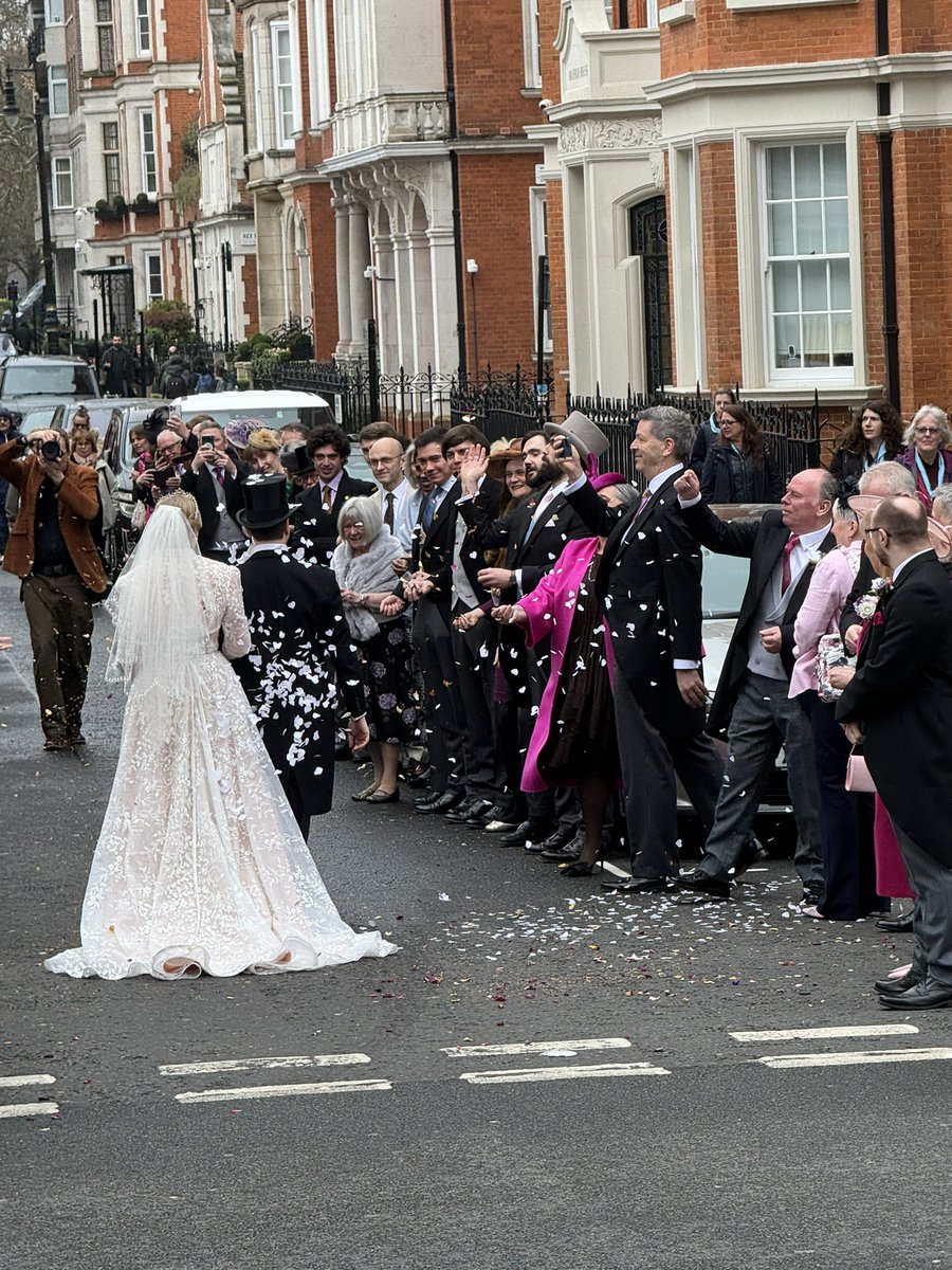 Stephen Coleman tweet media