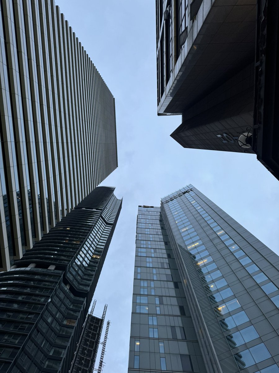 Steven Ndukwu tweet media