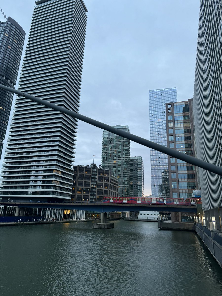 Steven Ndukwu tweet media