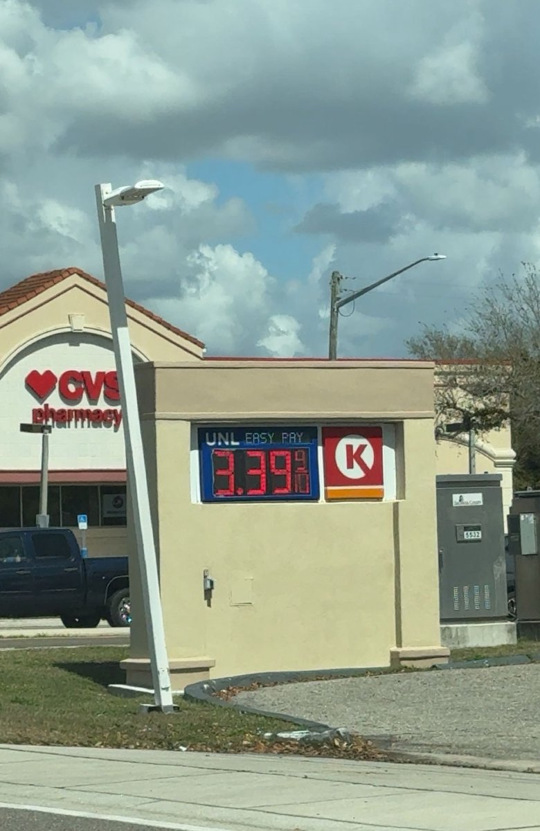 (Taylor's Version) tweet media