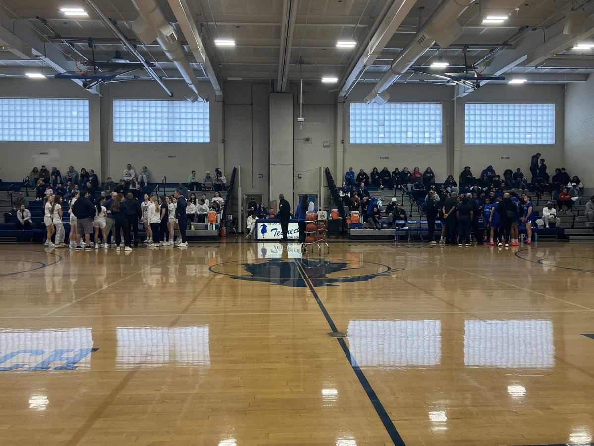 Greg Tartaglia tweet media