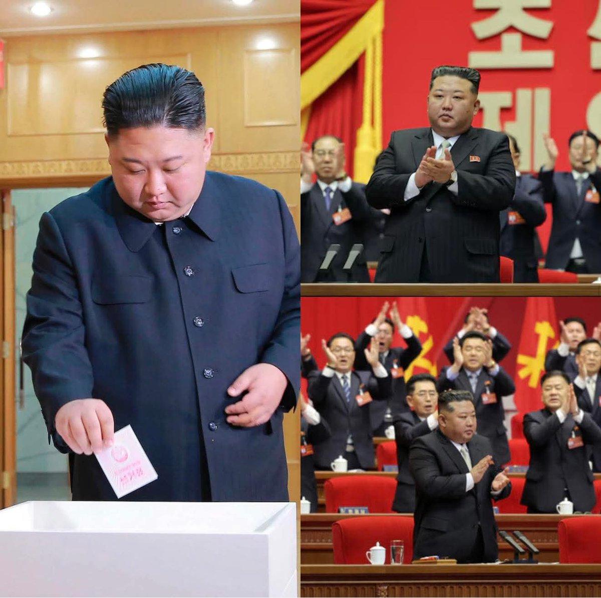 VERYDARKMAN tweet media