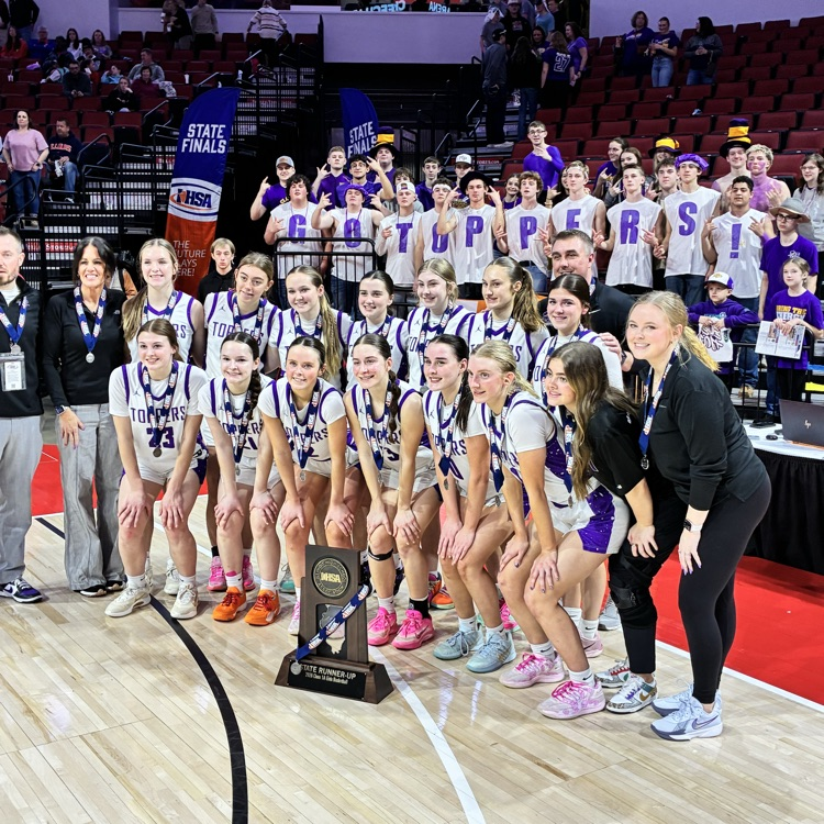 MPCUSD 23 tweet media