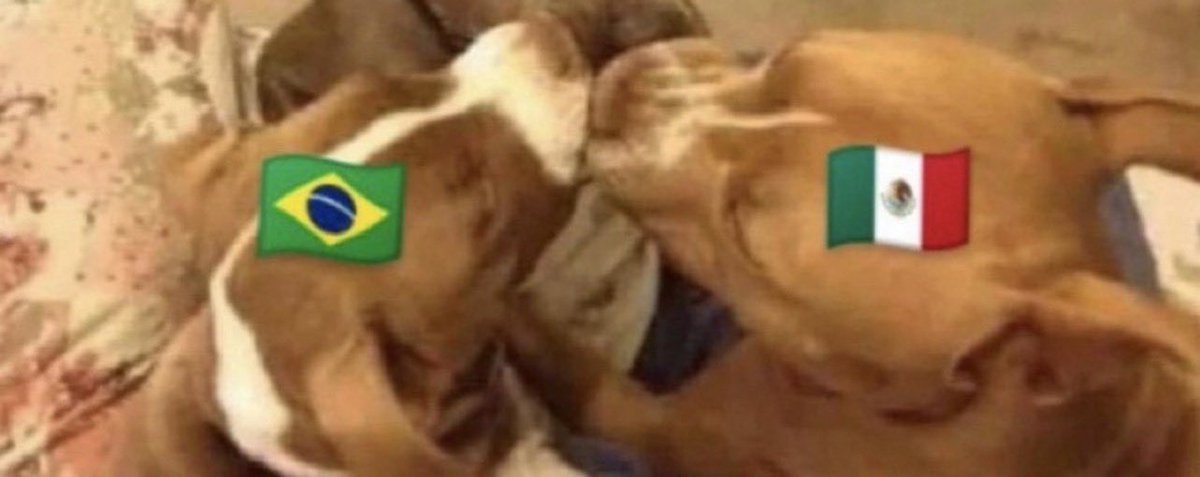 Jair Serrano tweet media