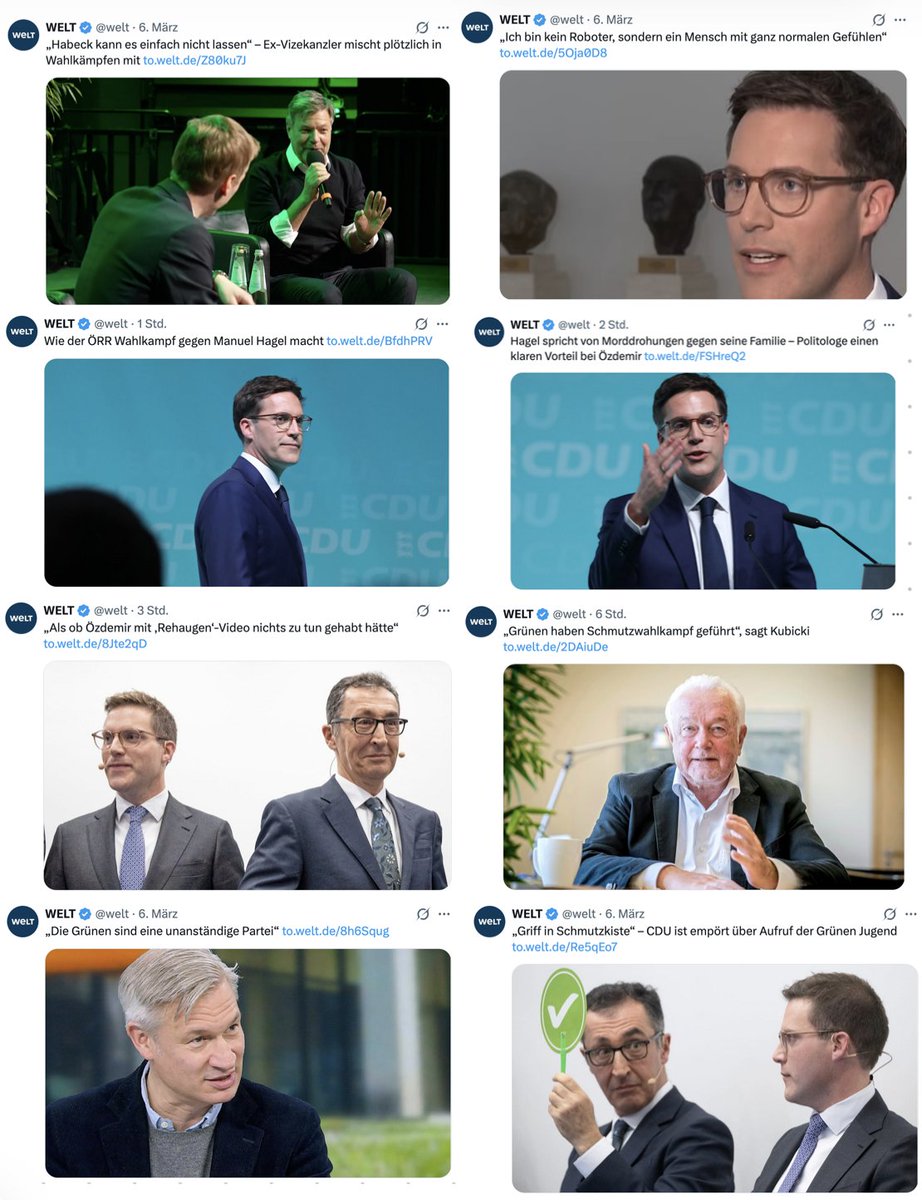 #MadeInGermany2035 🇪🇺🤝🇩🇪 tweet media