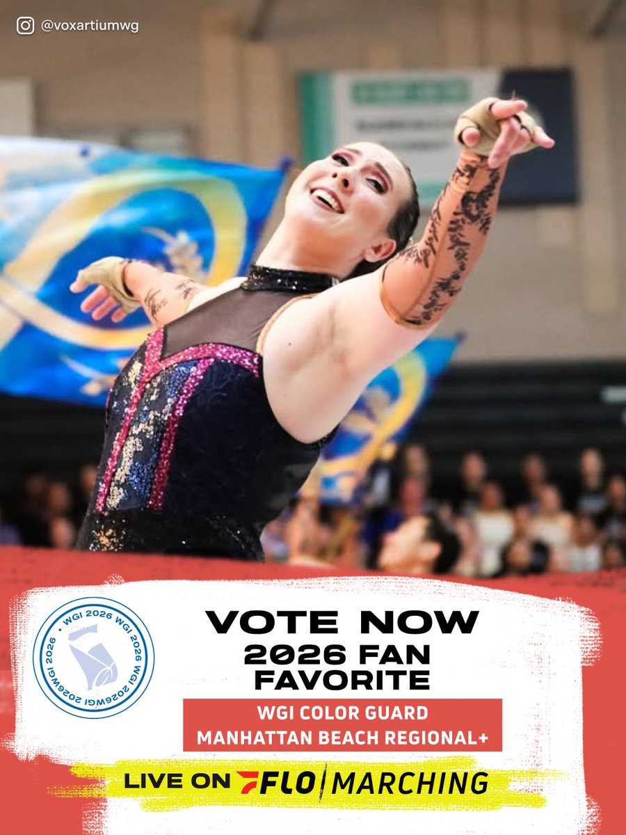 FloMarching tweet media