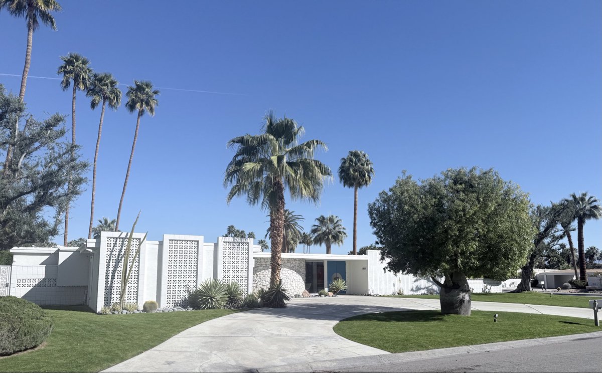 Jim Nelson tweet media