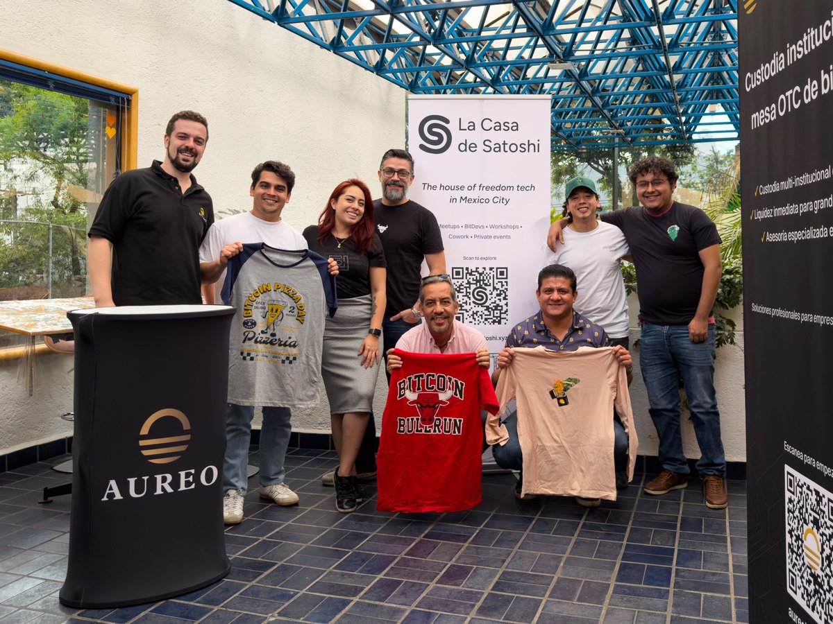 Maciej Cepnik 🇵🇱 🇲🇽 🇨🇦 tweet media