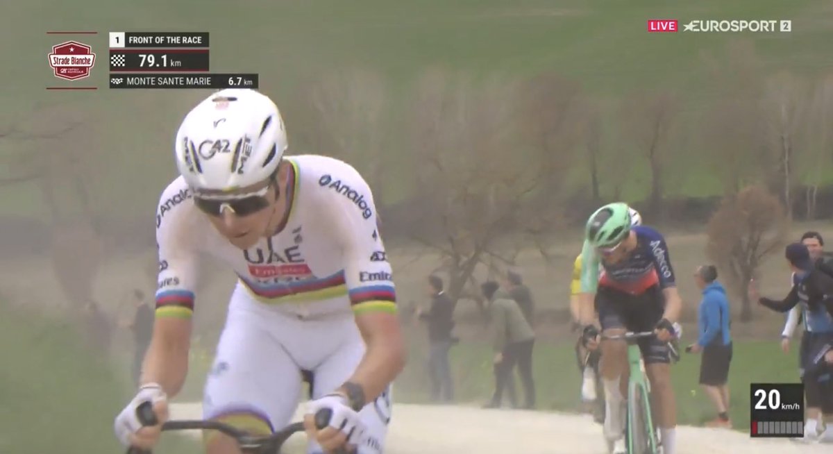 Luis Jiménez tweet media