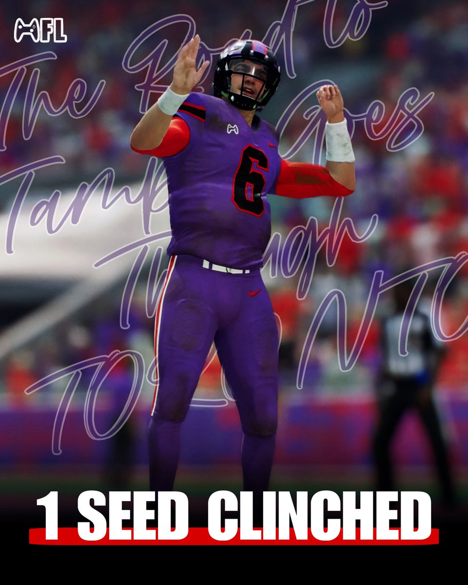 MFL Insider Alan Schlepner tweet media