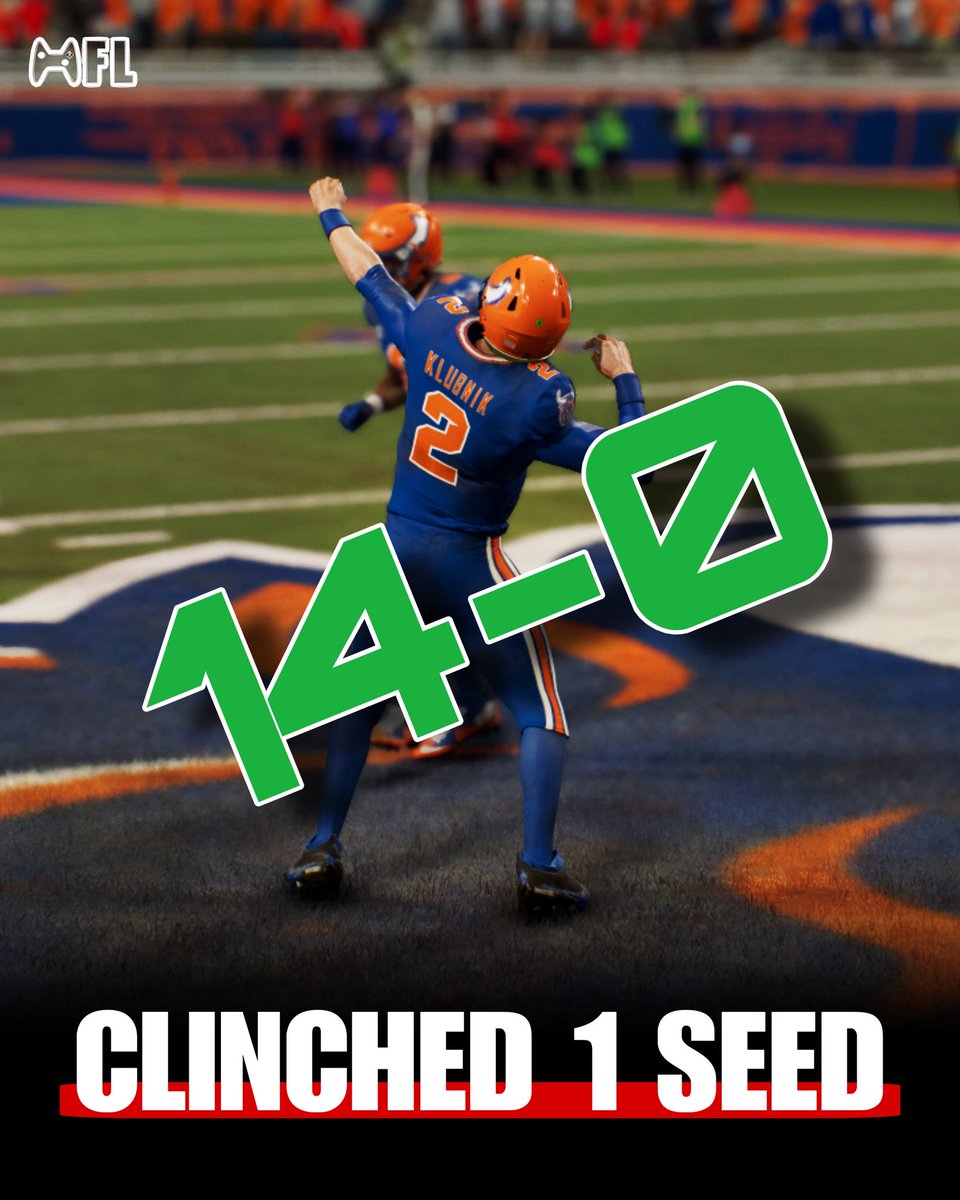 MFL Insider Alan Schlepner tweet media