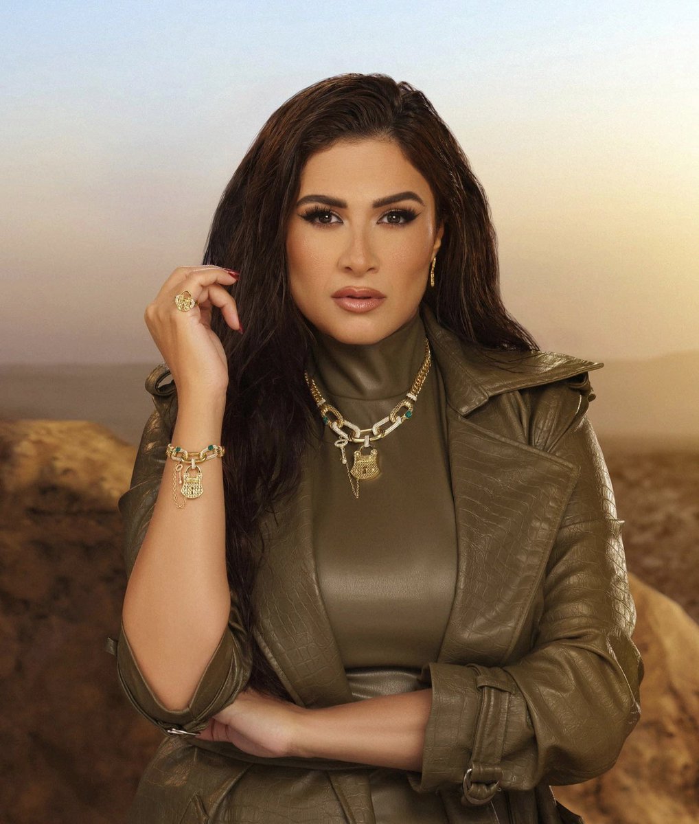محمد اليوسف tweet media