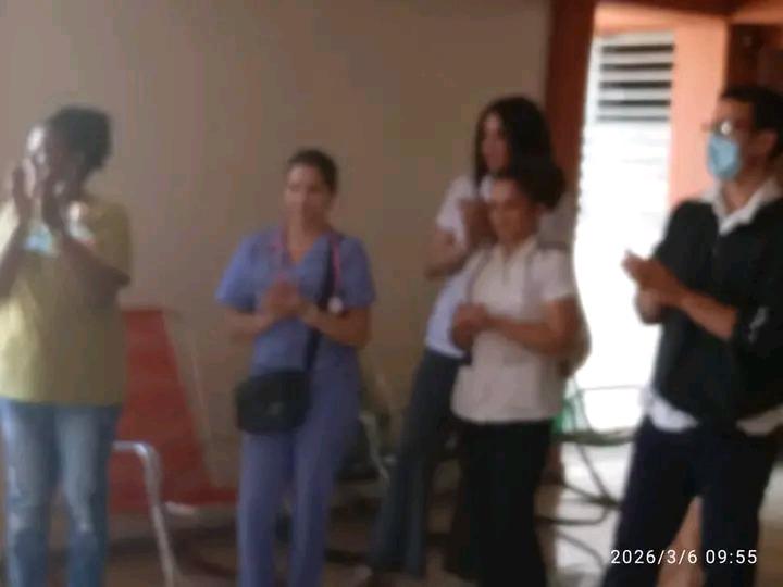 Elieser Gomez tweet media