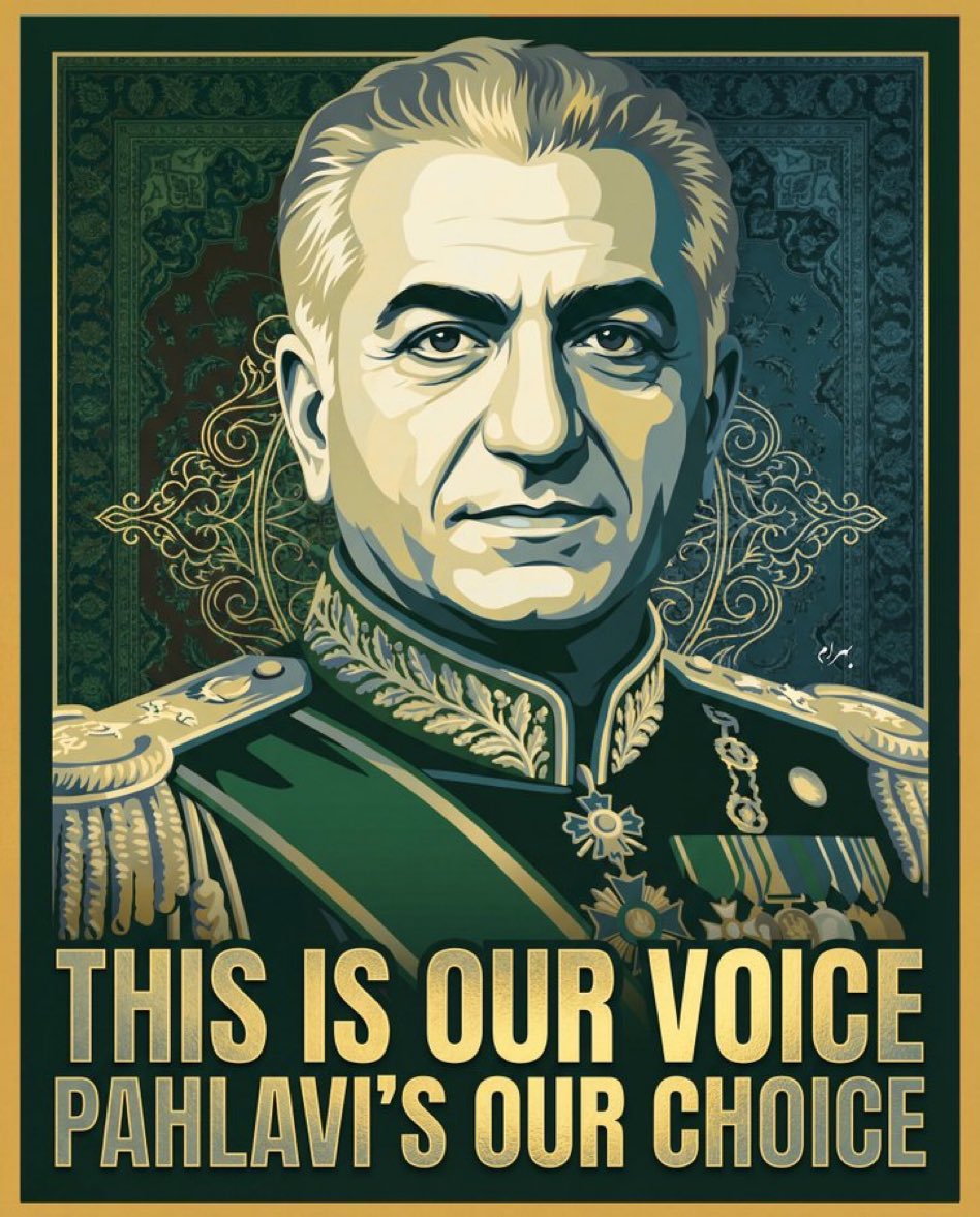 Abtin.Eshkofti tweet media