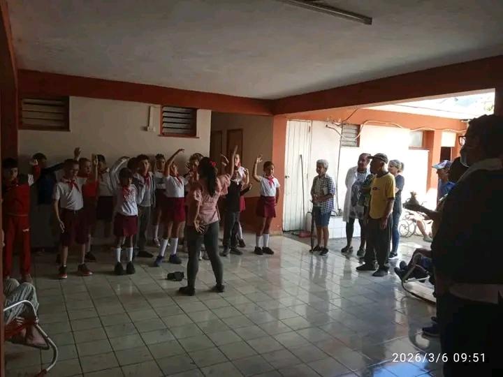 Elieser Gomez tweet media