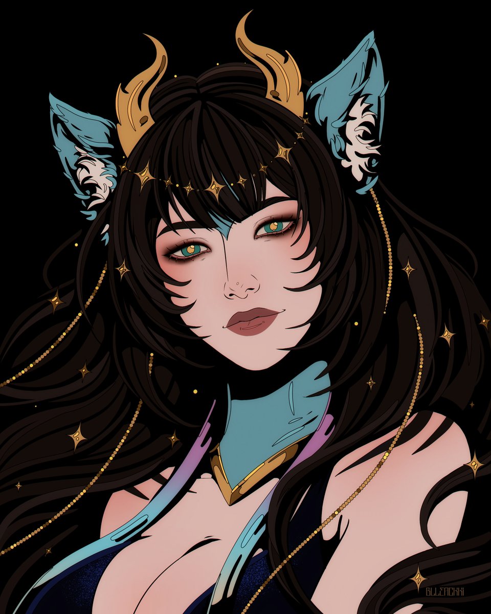 🧡✨️👻blleackki 👻✨🧡 tweet media