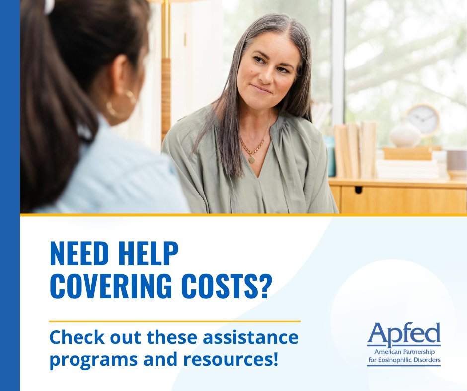 APFED.org tweet media