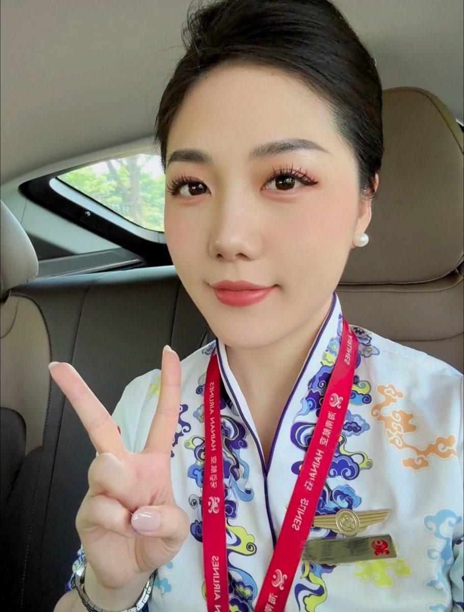 Meijia5860's tweet photo. 别人再好都是别人的，我不一样我是你的。 https://t.co/MXczWXS6jk