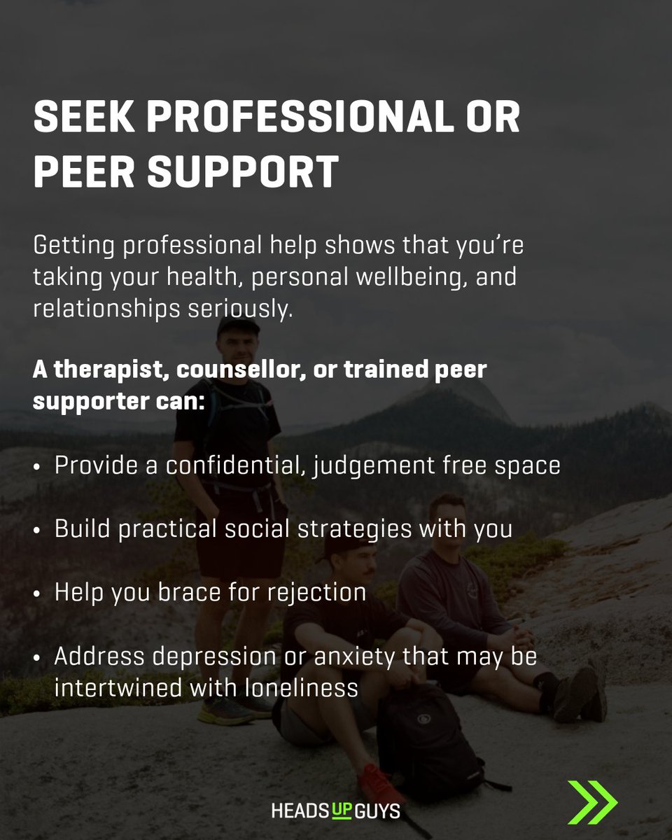 HeadsUpGuys tweet media