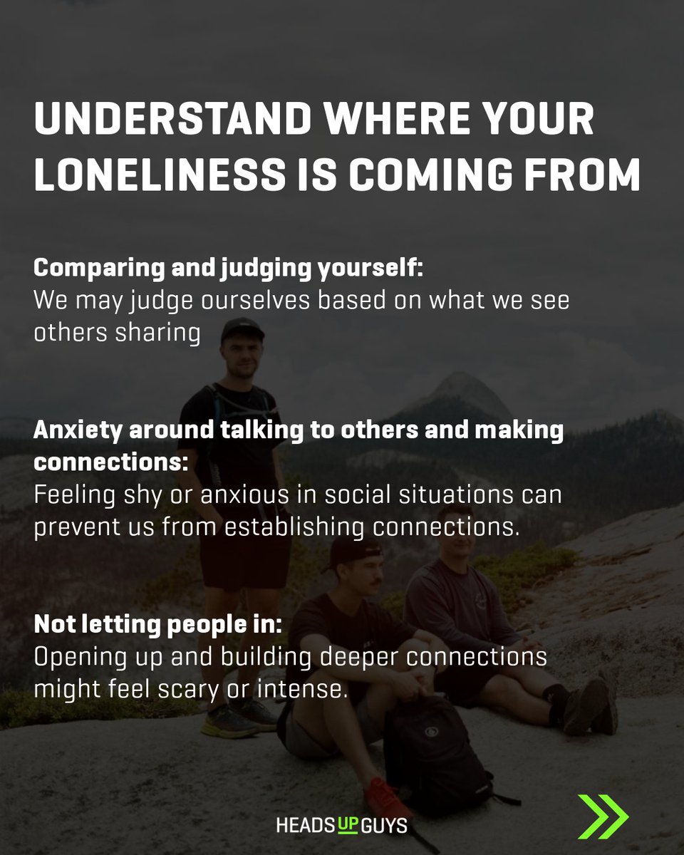 HeadsUpGuys tweet media