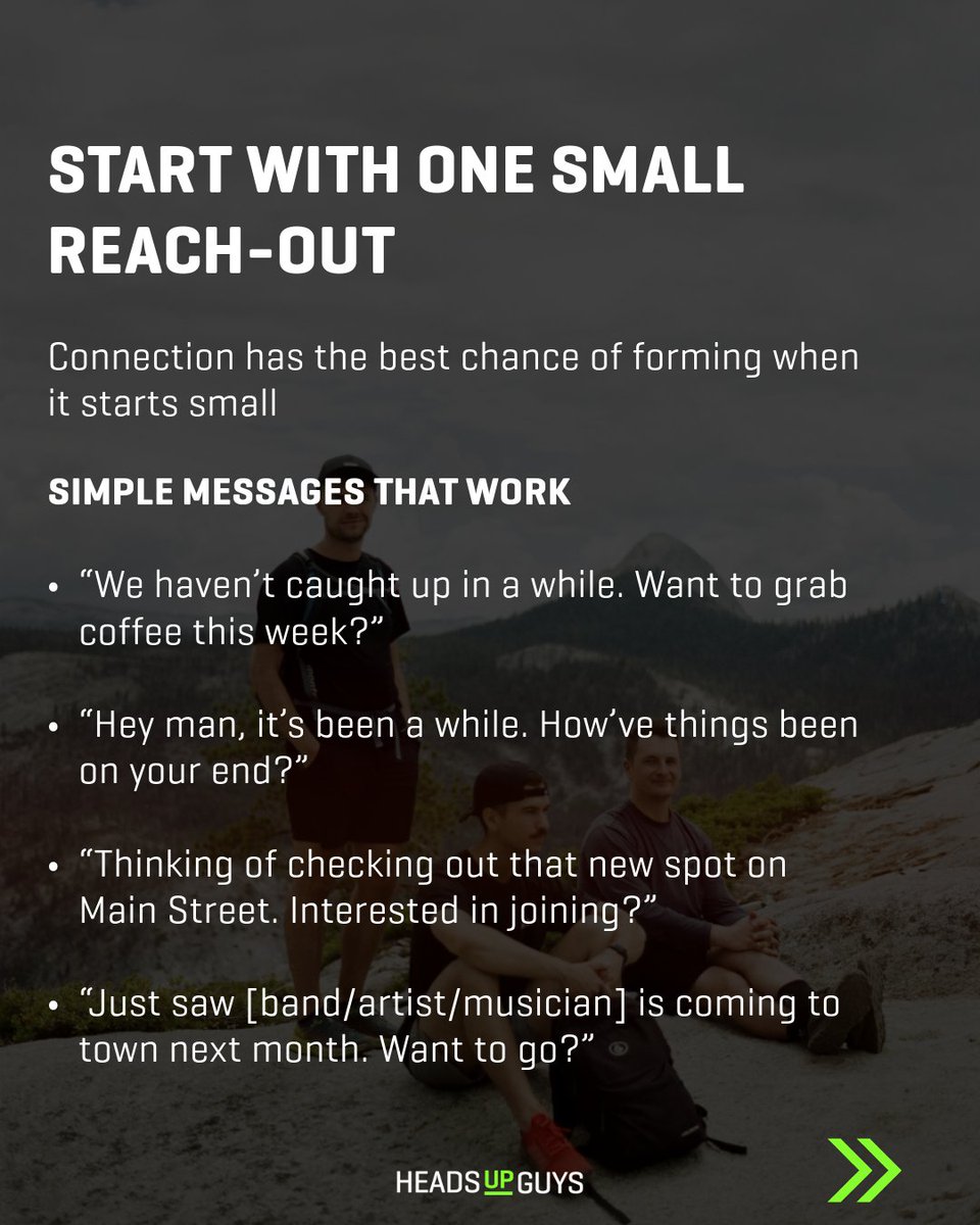 HeadsUpGuys tweet media