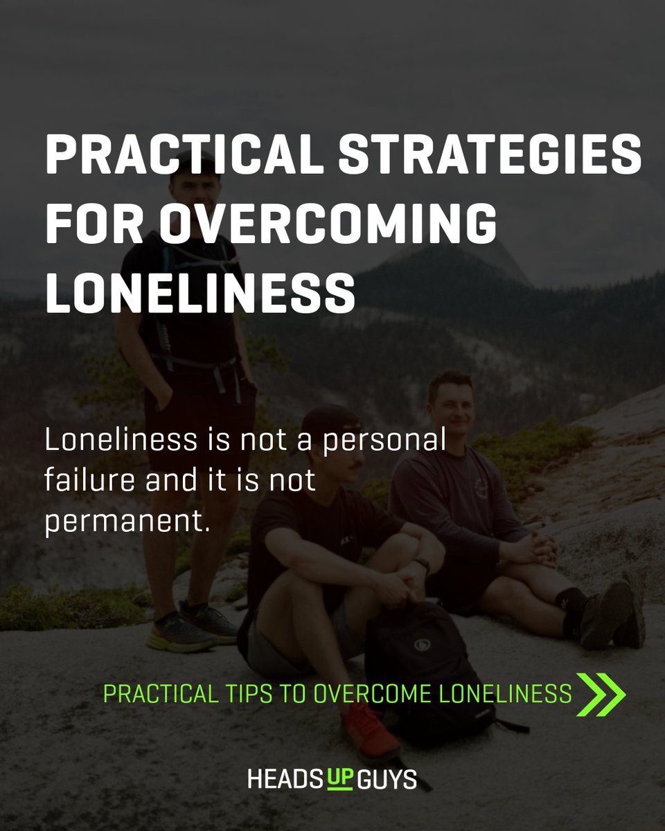 HeadsUpGuys tweet media